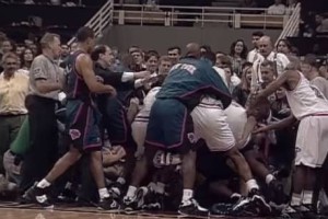  那不勒斯遭遇阻击，补时丢球憾平蒙扎失领先