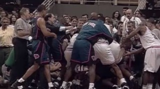  那不勒斯遭遇阻击，补时丢球憾平蒙扎失领先