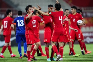  波尔多中场核心伤愈归队，助攻梅赫迪首开纪录助队取胜