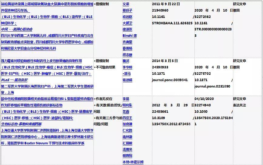 欧亿体育官网- 德甲联盟与中国转播平台续约，版权费用创历史新高
