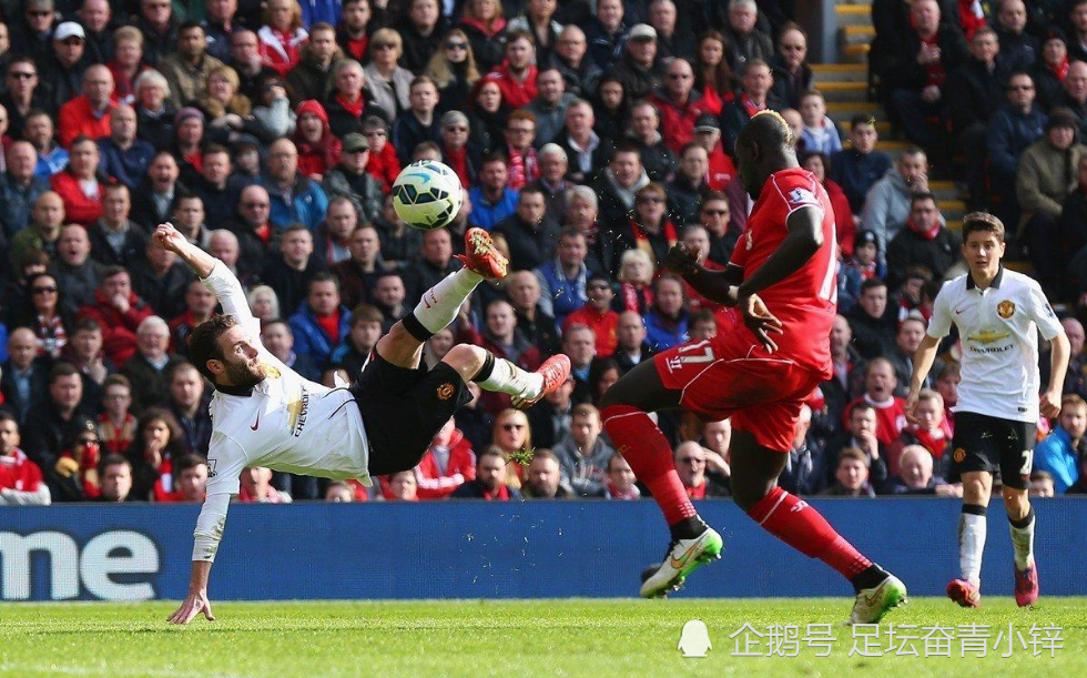 欧亿体育官网- 维罗纳租借英超边锋，增强锋线火力  