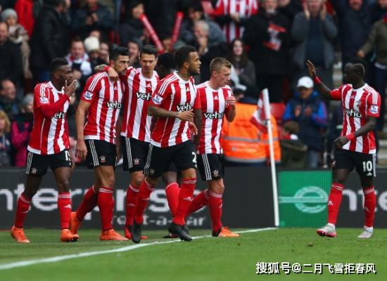 欧亿体育官方网站- 南安普敦降级警报拉响，塞莱斯誓言死拼到底  