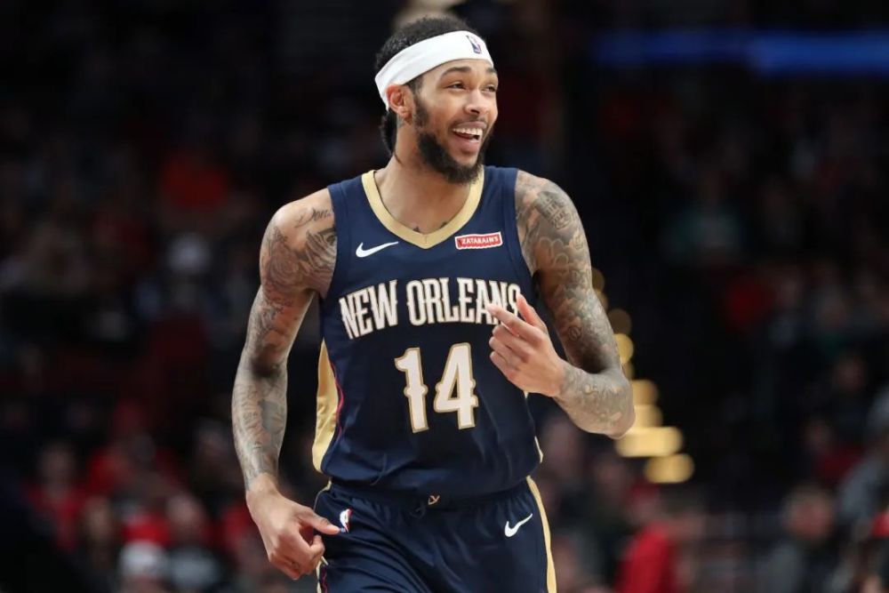 欧亿体育平台- 鹈鹕英格拉姆与教练组矛盾，或离队传闻四起