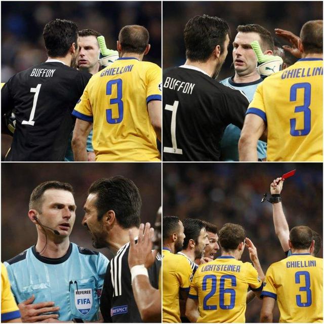 欧亿体育- 都灵队长染红离场，少一人作战遗憾吞败仗  