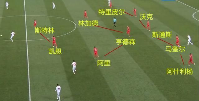  斯佩齐亚战术变革见效，高位逼抢连克强敌  